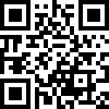 https://sw.abna24.com/xjWdn
