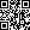 https://sw.abna24.com/xhfg4