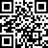 https://sw.abna24.com/xh9pk