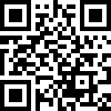 https://sw.abna24.com/xgp3v