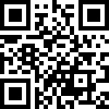 https://sw.abna24.com/xjszq