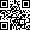 https://sw.abna24.com/xjM2m