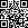 https://sw.abna24.com/xkzDx