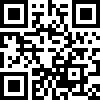 https://sw.abna24.com/xkTP4