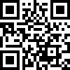 https://sw.abna24.com/x7HFz