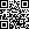 https://sw.abna24.com/xkJM7