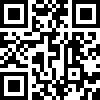 https://sw.abna24.com/x8jF4