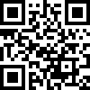 https://sw.abna24.com/x4kXR