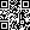 https://sw.abna24.com/xkwbH