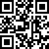 https://sw.abna24.com/xkFMT
