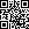 https://sw.abna24.com/xkgph