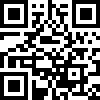 https://sw.abna24.com/xkCKX