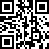 https://sw.abna24.com/xfdP7