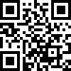 https://sw.abna24.com/xkJfC