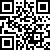 https://sw.abna24.com/x8BBN