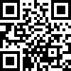 https://sw.abna24.com/xjyfS