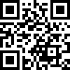 https://sw.abna24.com/xjPZc