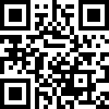 https://sw.abna24.com/xf9L8