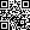 https://sw.abna24.com/xfkCM