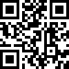 https://sw.abna24.com/xjGTx
