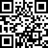 https://sw.abna24.com/xjWtz