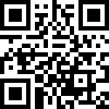 https://sw.abna24.com/xkzDX