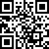 https://sw.abna24.com/x8k28