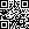 https://sw.abna24.com/xky4H