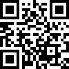 https://sw.abna24.com/xctSk