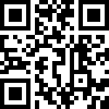 https://sw.abna24.com/x4kZf
