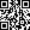 https://sw.abna24.com/xjXwp