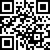 https://sw.abna24.com/xjsz6