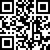 https://sw.abna24.com/xjxmn