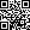 https://sw.abna24.com/xjXdc