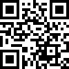 https://sw.abna24.com/x7Lt3