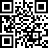 https://sw.abna24.com/xd6ff