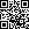 https://sw.abna24.com/xksPL