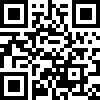 https://sw.abna24.com/xkKF2