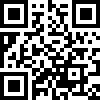 https://sw.abna24.com/xkF4Q