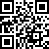 https://sw.abna24.com/x7yhs