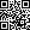 https://sw.abna24.com/xkz3F
