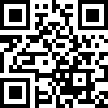 https://sw.abna24.com/xbPym