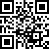 https://sw.abna24.com/xbwzn