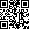 https://sw.abna24.com/xjRfj