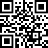 https://sw.abna24.com/xgkbh