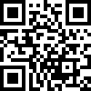 https://sw.abna24.com/xjpW3