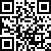 https://sw.abna24.com/xh7FC