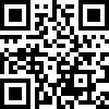 https://sw.abna24.com/x5sYR