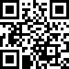 https://sw.abna24.com/xbG6q