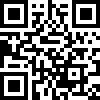 https://sw.abna24.com/xcBNX